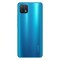 Oppo A16K Dual SIM 3GB 32GB 4G LTE Blue