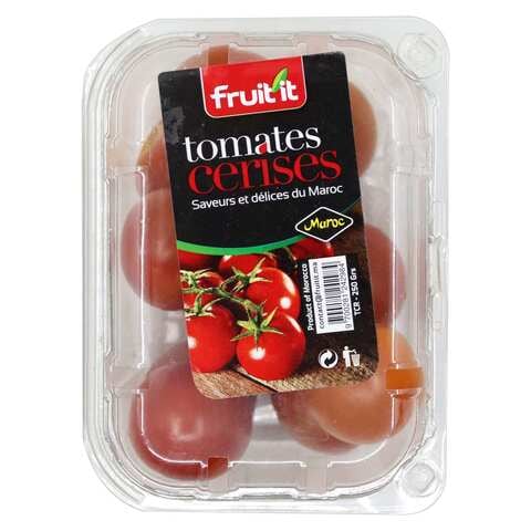 اشتري TOMATO CHERRY RED  PP في الامارات