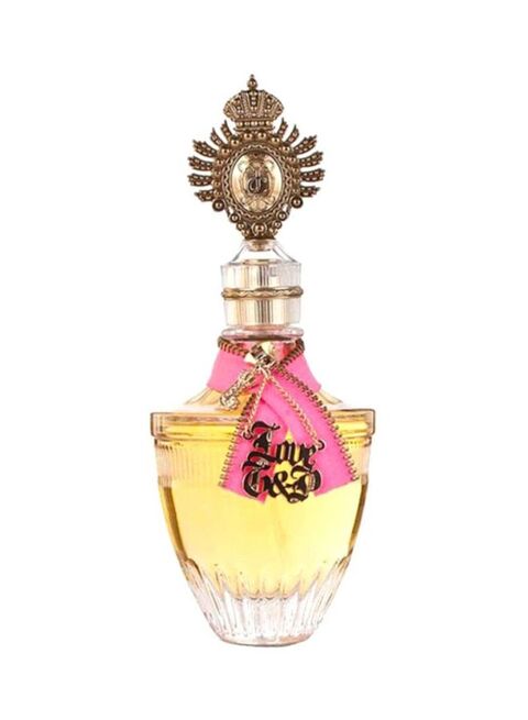 Couture couture by juicy couture eau de parfum spray women hot sale