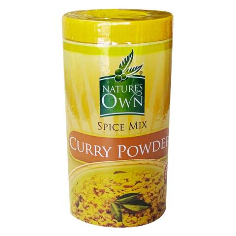 Buy hotsell curry powder