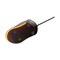 Cougar MINOS XC Gaming Mouse Black (Plus Extra Supplier&#39;s Delivery Charge Outside Doha)