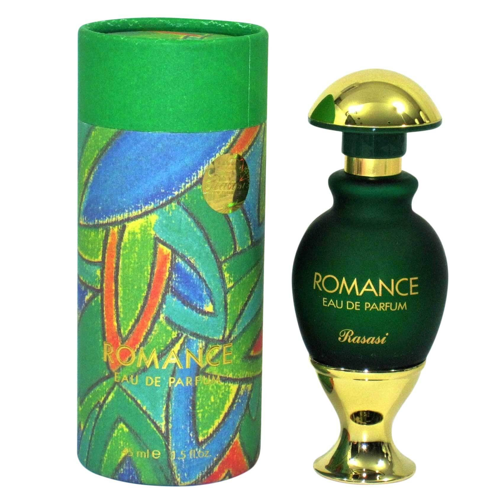 Buy rasasi perfumes online online