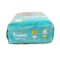 Pampers Baby Diapers M6, S2x58&#39;s