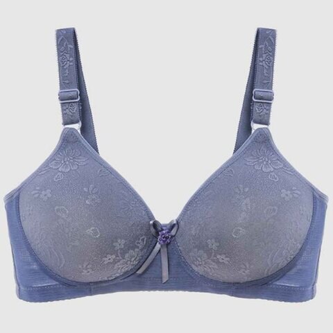 Buy LADIES PADDED BRAS ASSORTED Online - Carrefour Kenya