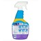 Clorox Mold And Mildew Remover 750ml