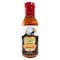Excellence Louisiana Chicken Wing Sauce 354ml