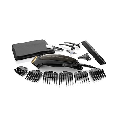 Buy Taurus Hair Clipper Mithos Avant Plus Online Shop Beauty