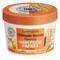 Garnier Ultimate Blends Papaya And Amla Hair Food 390ml