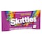 Skittles Dragees Wild Berries 38g Pack of 14