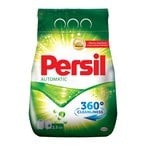 Buy Persil Automatic Powder Detergent - 2.5 Kg in Egypt