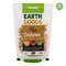 Earth Goods Organic Cashews 200g