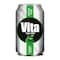 Vita Drink Apple Fizz Flavor 330 Ml