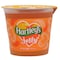 Hartley&#39;s Orange Jelly 125g