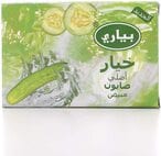 Buy Pyary Cucumber Soap-75 Gm (Box Of 12Pcs) in UAE