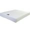 King Koil Sleep Care Premium Mattress SCKKPM8 White 160x200cm