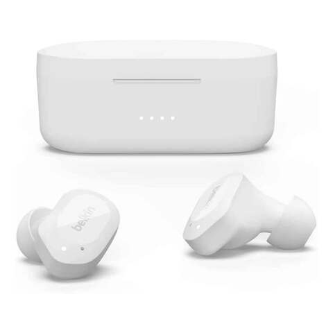 xiaomi earbuds basic 2 carrefour