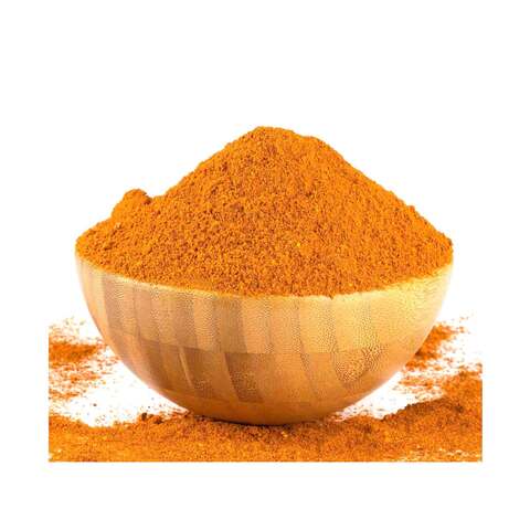 Tandoori powder hotsell