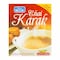 Misr Cafe Karak Tea - 25 gram