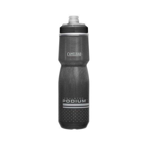 Camelbak podium sales