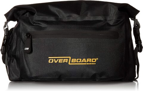 Overboard Waterproof Waist Pack