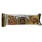Be Natural Fruit And Nut Delight Cereal Bar 50g