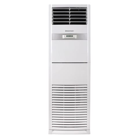 Standing on sale air cooler