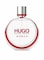 Hugo Boss Eau de Parfum For Women - 50ml