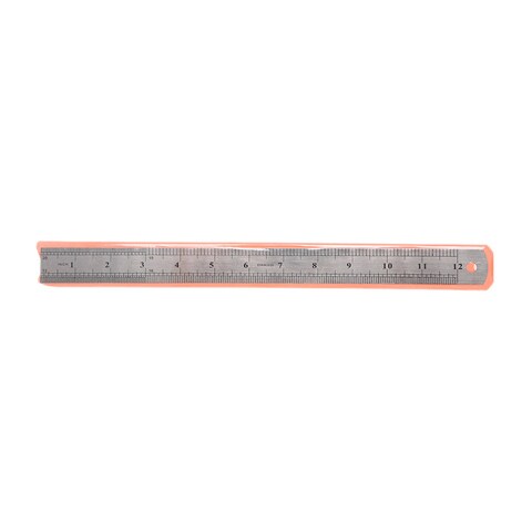 Ruler 20 Inch Marco
