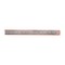 Ruler 20 Inch Marco