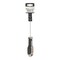 Crown Professional Slotted Screw Driver 6 x 150mm