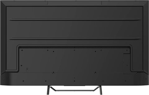 Skyworth 75 Inch TV QLED Google TV UHD 4K HDR10+ Dolby Vision Smart TV - 75SUE9500 (2022 Model)