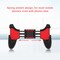KKmoon - Folding Mobile Game Controller Gaming Grip Handle Gamepad for PUBG 4.5-6.5inches Phones