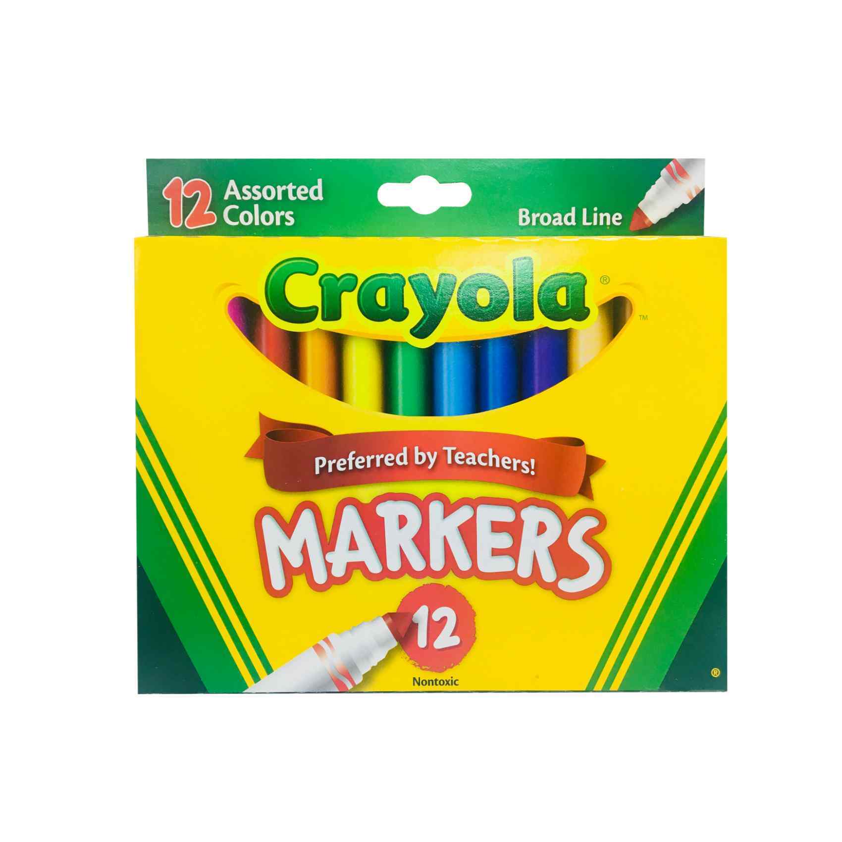 東京メトロ クレヨラ アメリカ 海外輸入 5090 Crayola: Deluxe Magnetic Double-Sided Easel Dry  Erase Includes C