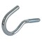 Easy Fix DIY Screw Hook 20mm x 16 Pieces