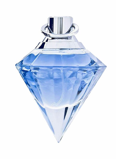 Buy Chopard Wish Eau De Parfum For Women 75 ml Online - Shop Beauty ...