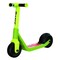 Razor Wild Ones Junior Scooter Dino Green
