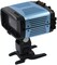DMK Power Dmk-1500 LED Light For Video Cameras And DSLR Cameras