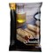 Al karma Musakhan Rolls 540 Gram