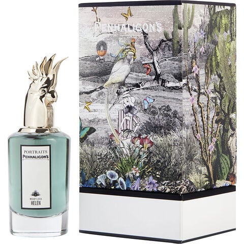 Buy Penhaligon's Heartless Helen Eau De Parfum - 75ml Online - Shop ...