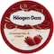 H&auml;agen-Dazs Strawberry &amp; Cream 100ml