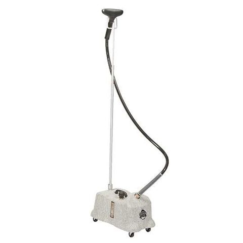 Buy clothes deals steamer online