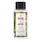 Love Beauty And Planet Conditioner Purposeful Hydration Shea Butter And Sandalwood 400ml