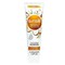 Sunsilk Natural Recharge Coconut Moisture Oil Replacement Cream 300ml