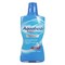 Aquafresh Mouth Wash Fresh Mint 500 ml