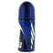 Nivea Men Dry Impact Plus Anti-Perspirant Roll-On 50 Ml