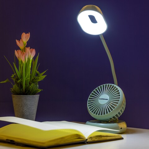 Flexible led hot sale lamp