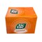 Tic Tac Orange Candy 216g