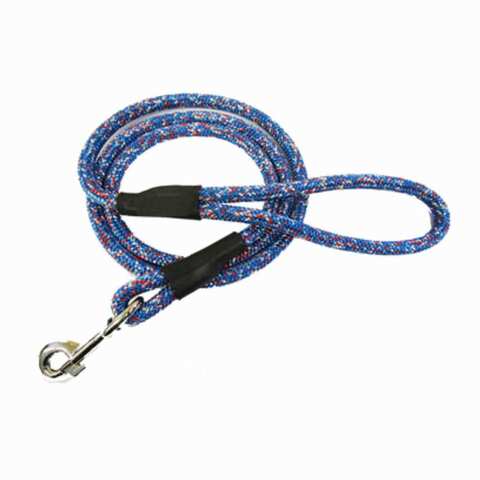 Leash cord sale