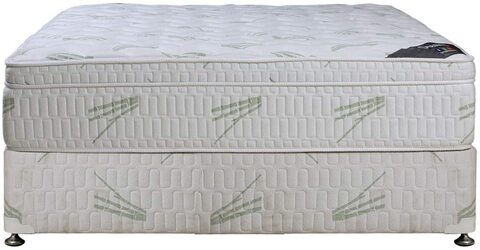 Luxury mattress deals