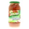 Dolmio Extra Onion And Garlic Sauce For Bolognese 500g